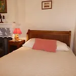 Tatil Evi Maison Vendeenne Avec Jardin Clos, A 700m, Animaux Admis - 4 Pers - Fr-1-540-308