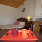 Maison Vendeenne Avec Jardin Clos, A 700m, Animaux Admis - 4 Pers - Fr-1-540-308 Notre-Dame-de-Monts