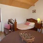Maison Vendeenne Avec Jardin Clos, A 700m, Animaux Admis - 4 Pers - Fr-1-540-308