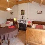 Maison Vendeenne Avec Jardin Clos, A 700m, Animaux Admis - 4 Pers - Fr-1-540-308 Tatil Evi *