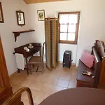 Maison Vendeenne Avec Jardin Clos, A 700m, Animaux Admis - 4 Pers - Fr-1-540-308 *