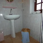 Maison Vendeenne Avec Jardin Clos, A 700m, Animaux Admis - 4 Pers - Fr-1-540-308 * Notre-Dame-de-Monts