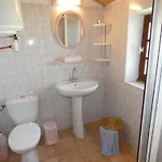 Maison Vendeenne Avec Jardin Clos, A 700m, Animaux Admis - 4 Pers - Fr-1-540-308