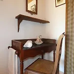 Maison Vendeenne Avec Jardin Clos, A 700m, Animaux Admis - 4 Pers - Fr-1-540-308 Tatil Evi *