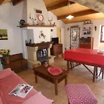 Maison Vendeenne Avec Jardin Clos, A 700m, Animaux Admis - 4 Pers - Fr-1-540-308 Notre-Dame-de-Monts