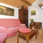 Maison Vendeenne Avec Jardin Clos, A 700m, Animaux Admis - 4 Pers - Fr-1-540-308 Tatil Evi