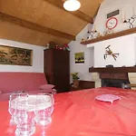 Tatil Evi Maison Vendeenne Avec Jardin Clos, A 700m, Animaux Admis - 4 Pers - Fr-1-540-308 Notre-Dame-de-Monts