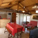 Tatil Evi Maison Vendeenne Avec Jardin Clos, A 700m, Animaux Admis - 4 Pers - Fr-1-540-308