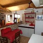 Tatil Evi Maison Vendeenne Avec Jardin Clos, A 700m, Animaux Admis - 4 Pers - Fr-1-540-308