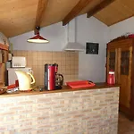 Tatil Evi Maison Vendeenne Avec Jardin Clos, A 700m, Animaux Admis - 4 Pers - Fr-1-540-308 *