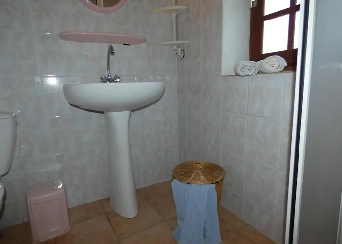 Maison Vendeenne Avec Jardin Clos, A 700m, Animaux Admis - 4 Pers - Fr-1-540-308 * Notre-Dame-de-Monts