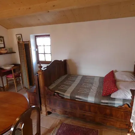 Maison Vendeenne, Proche Plage, Animaux Admis, Parking - Fr-1-540-308 Holiday home