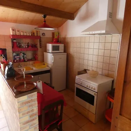 Maison Vendeenne, Proche Plage, Animaux Admis, Parking - Fr-1-540-308 *