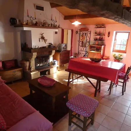 Maison Vendeenne, Proche Plage, Animaux Admis, Parking - Fr-1-540-308 * Notre-Dame-de-Monts