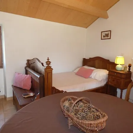 Maison Vendeenne Avec Jardin Clos, A 700m, Animaux Admis - 4 Pers - Fr-1-540-308