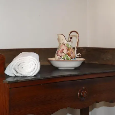 Casa vacanze Maison Vendeenne, Proche Plage, Animaux Admis, Parking - Fr-1-540-308