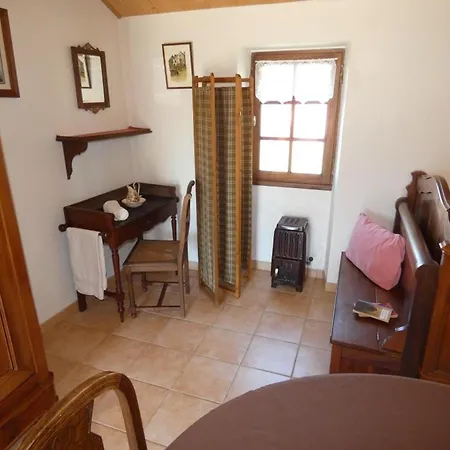 Maison Vendeenne Avec Jardin Clos, A 700m, Animaux Admis - 4 Pers - Fr-1-540-308 *
