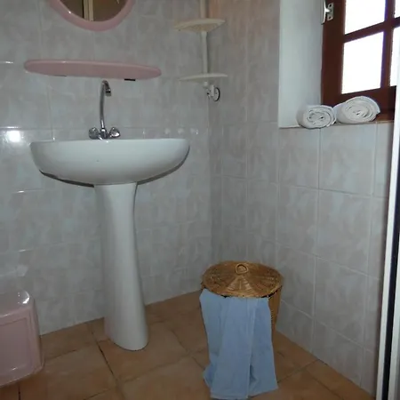 Maison Vendeenne Avec Jardin Clos, A 700m, Animaux Admis - 4 Pers - Fr-1-540-308 * Notre-Dame-de-Monts