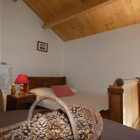 Maison Vendeenne Avec Jardin Clos, A 700m, Animaux Admis - 4 Pers - Fr-1-540-308 Prázdninový dům