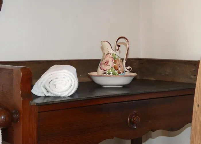 Hébergement de vacances Maison Vendéenne Avec Jardin Clos, à 700m, Animaux Admis - 4 Pers - Fr-1-540-308