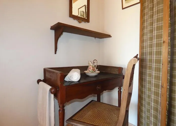 Maison Vendéenne Avec Jardin Clos, à 700m, Animaux Admis - 4 Pers - Fr-1-540-308 Hébergement de vacances *