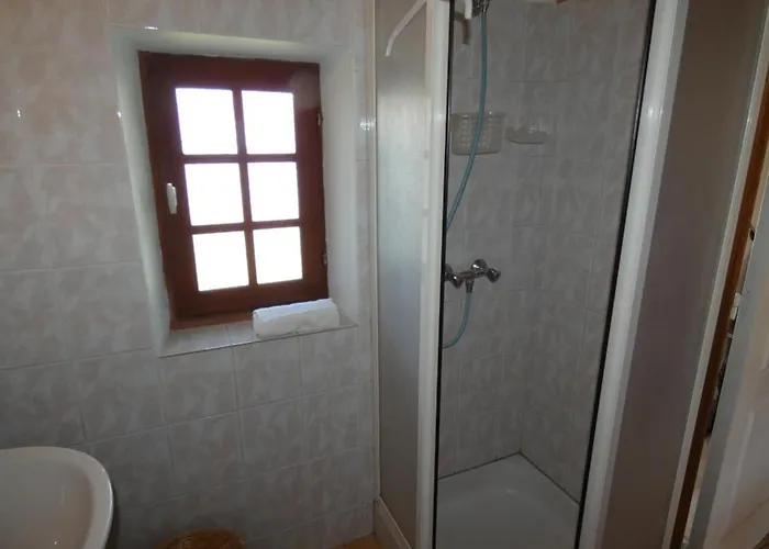 Maison Vendéenne Avec Jardin Clos, à 700m, Animaux Admis - 4 Pers - Fr-1-540-308 * Notre-Dame-de-Monts